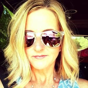 Meet your Posher, Tanya